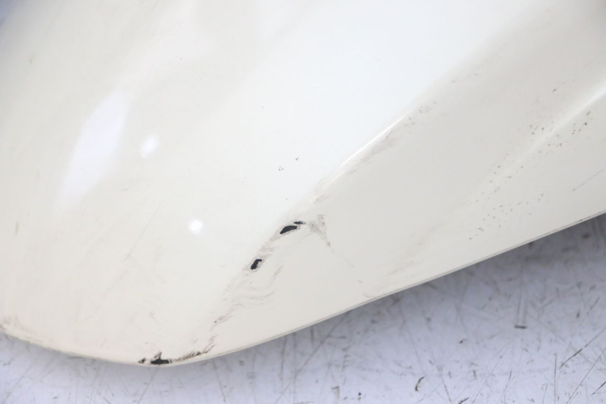 photo de GARDE BOUE AVANT YAMAHA XJ6 ABS 600 (2008 - 2016)