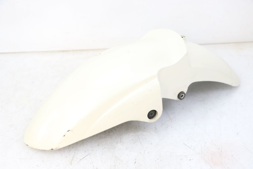 photo de GARDE BOUE AVANT YAMAHA XJ6 ABS 600 (2008 - 2016)