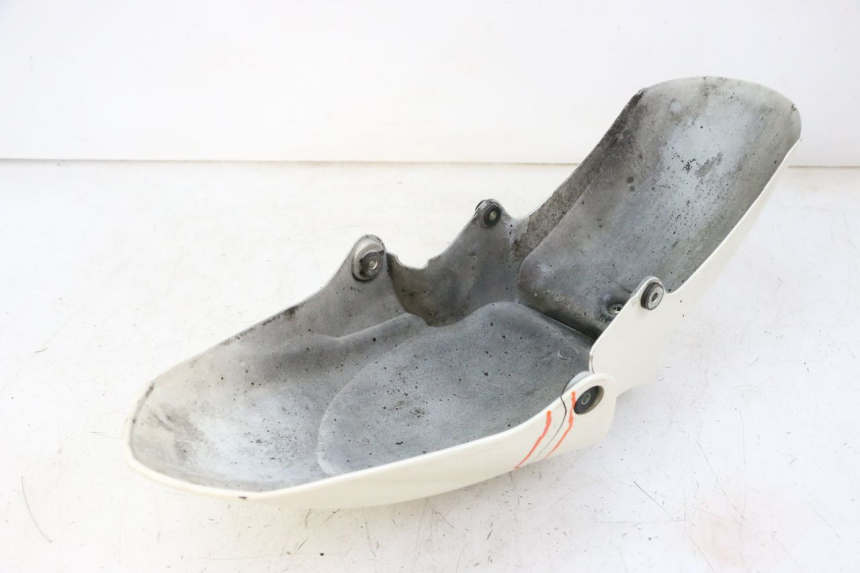photo de GARDE BOUE AVANT YAMAHA XJ6 ABS 600 (2008 - 2016)