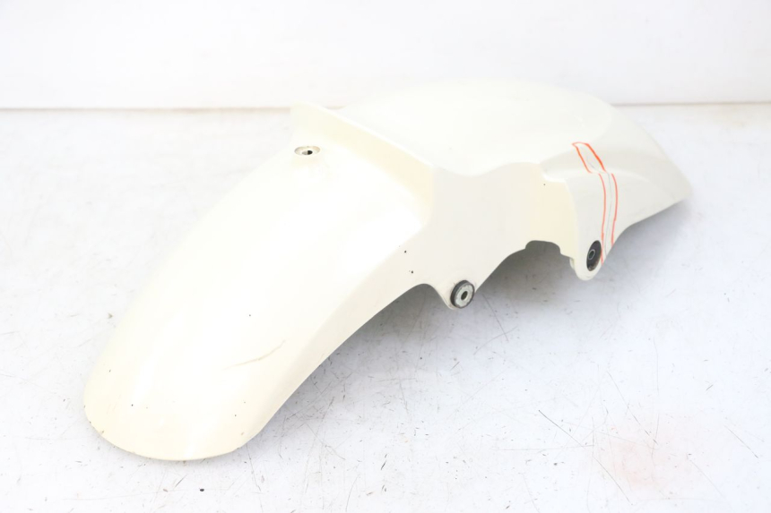 photo de GARDE BOUE AVANT YAMAHA XJ6 ABS 600 (2008 - 2016)