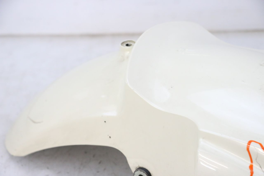 photo de GARDE BOUE AVANT YAMAHA XJ6 ABS 600 (2008 - 2016)
