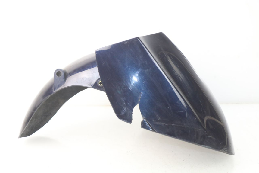photo de GARDE BOUE AVANT YAMAHA YP MAJESTY 125 (1998 - 2001)