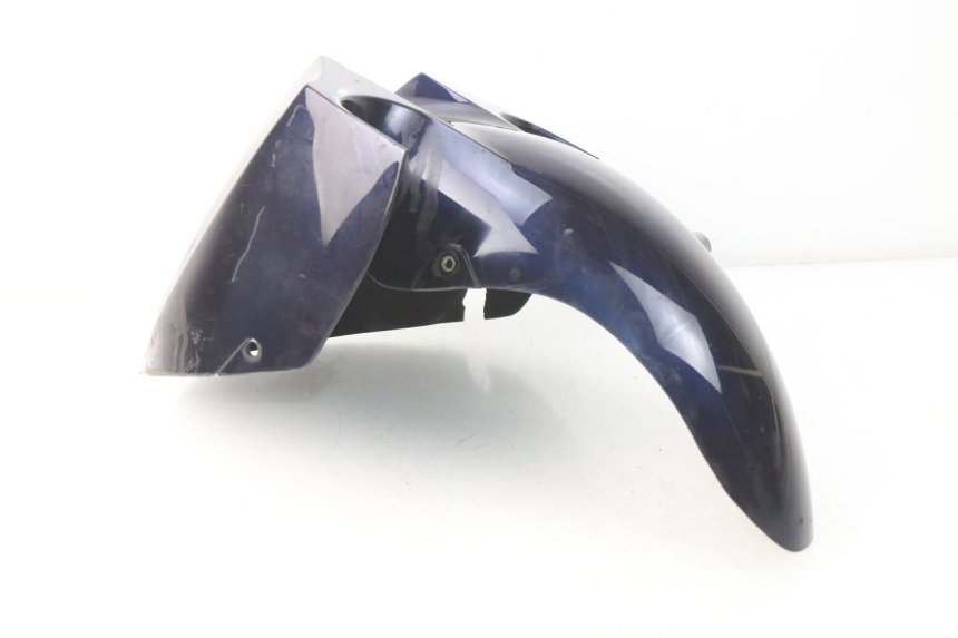 photo de GARDE BOUE AVANT YAMAHA YP MAJESTY 125 (1998 - 2001)