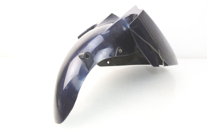 photo de GARDE BOUE AVANT YAMAHA YP MAJESTY 125 (1998 - 2001)