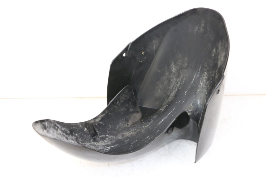 photo de GARDE BOUE AVANT YAMAHA YP MAJESTY 125 (2007 - 2010)