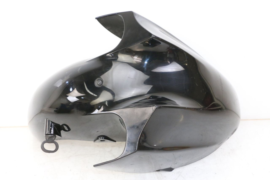 photo de GARDE BOUE AVANT YAMAHA YP MAJESTY 125 (2007 - 2010)