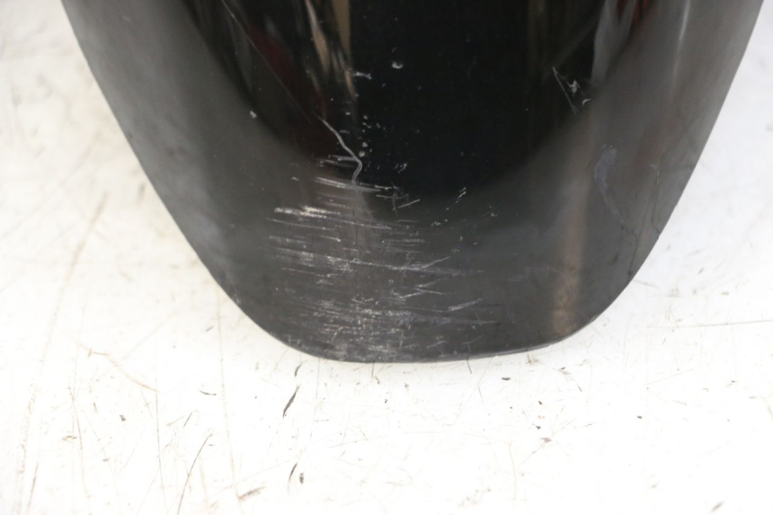photo de GARDE BOUE AVANT YAMAHA YP MAJESTY 125 (2007 - 2010)