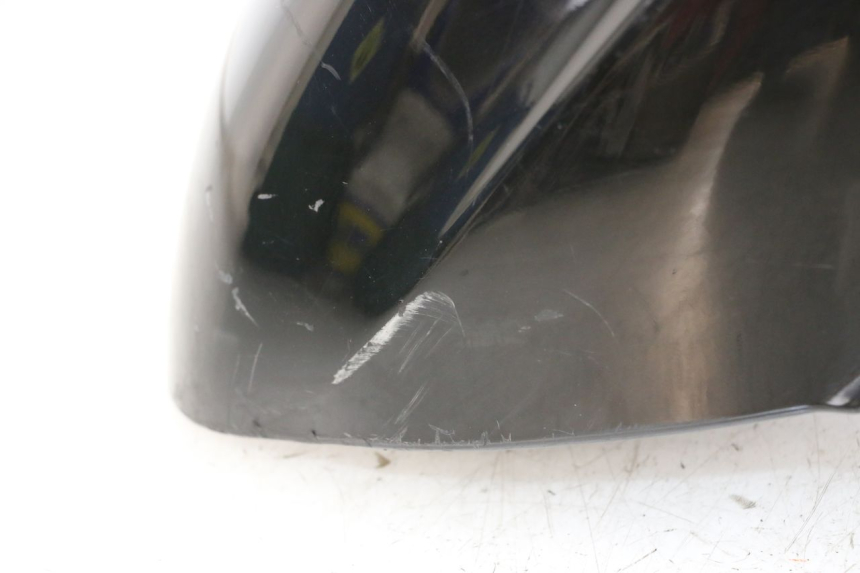 photo de GARDE BOUE AVANT YAMAHA YP MAJESTY 125 (2007 - 2010)