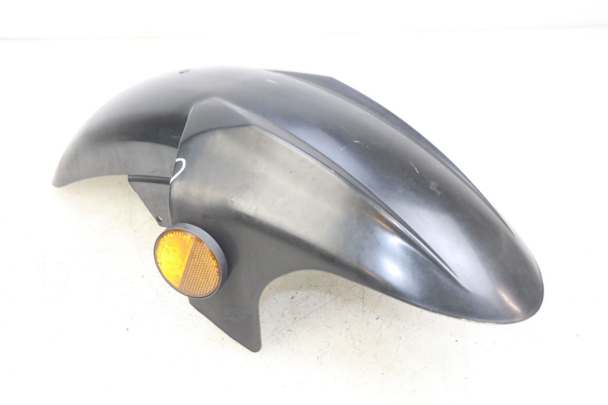 photo de GARDE BOUE AVANT YAMASAKI RAPTOR 50 (2013 - 2018)