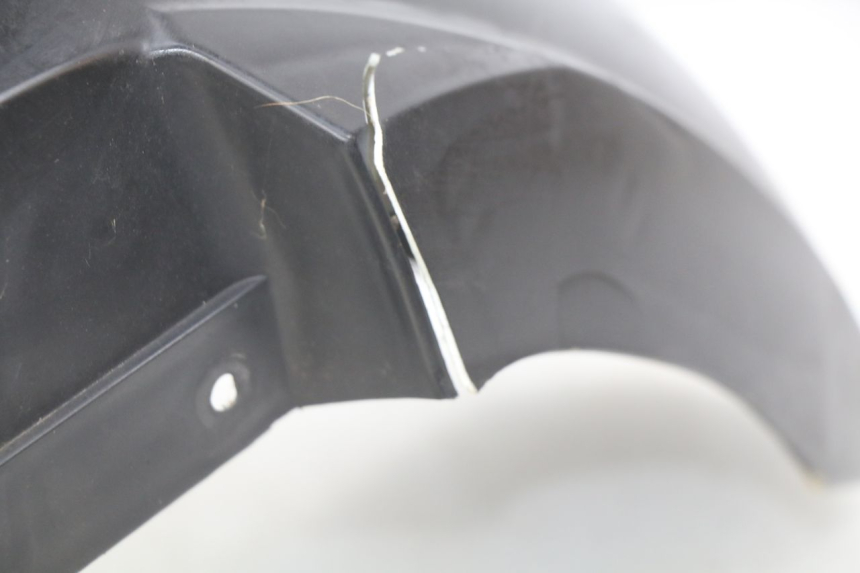 photo de GARDE BOUE AVANT YAMASAKI YM T 125 (2015 - 2020)