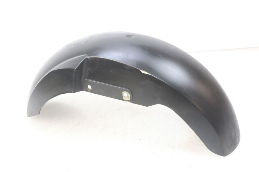 photo de GARDE BOUE AVANT YAMASAKI YM T 125 (2015 - 2020)