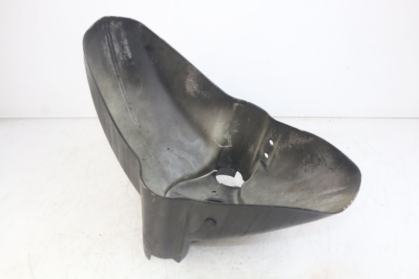 photo de GARDE BOUE AVANT YIYING YY125T 125 (2006 - 2014)