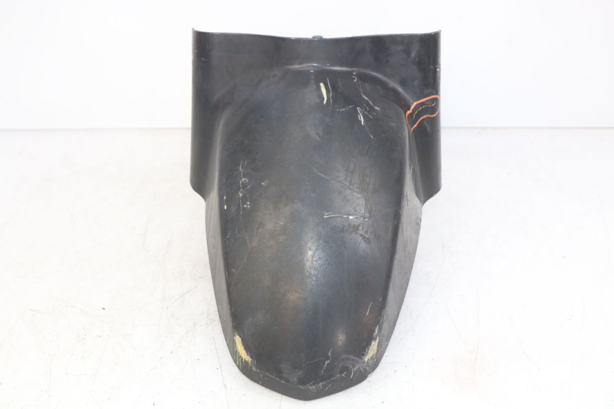 photo de GARDE BOUE AVANT YIYING YY125T 125 (2006 - 2014)