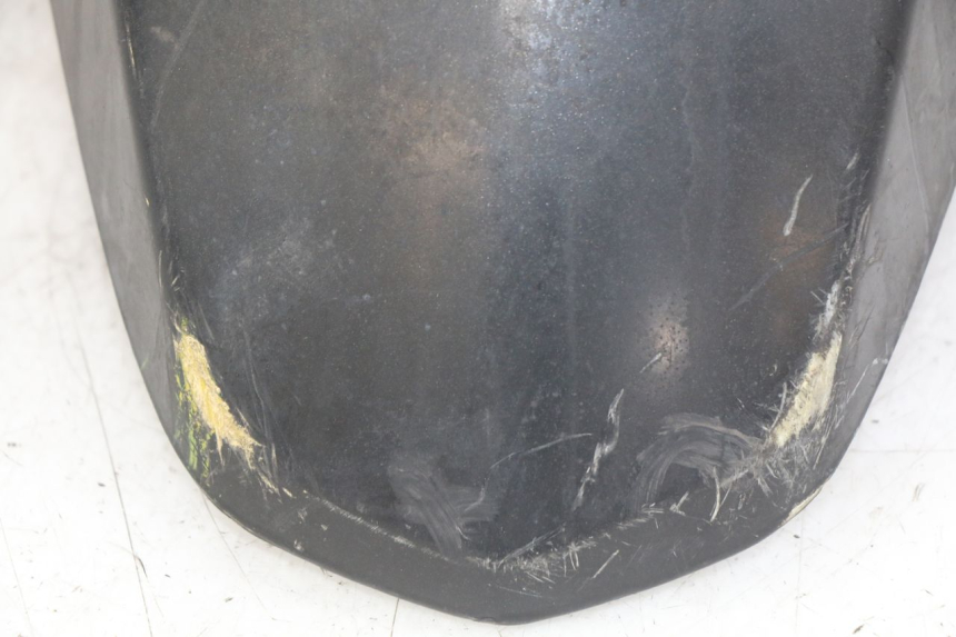 photo de GARDE BOUE AVANT YIYING YY125T 125 (2006 - 2014)