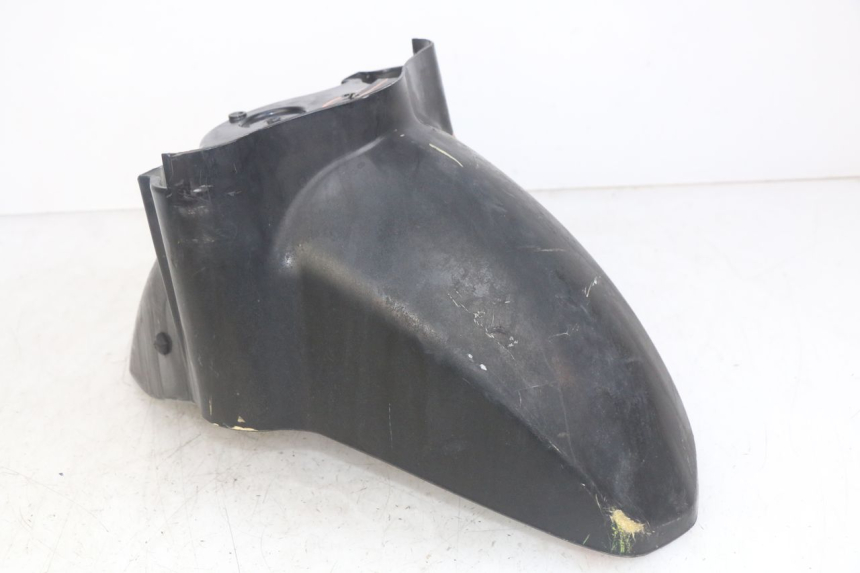 photo de GARDE BOUE AVANT YIYING YY125T 125 (2006 - 2014)