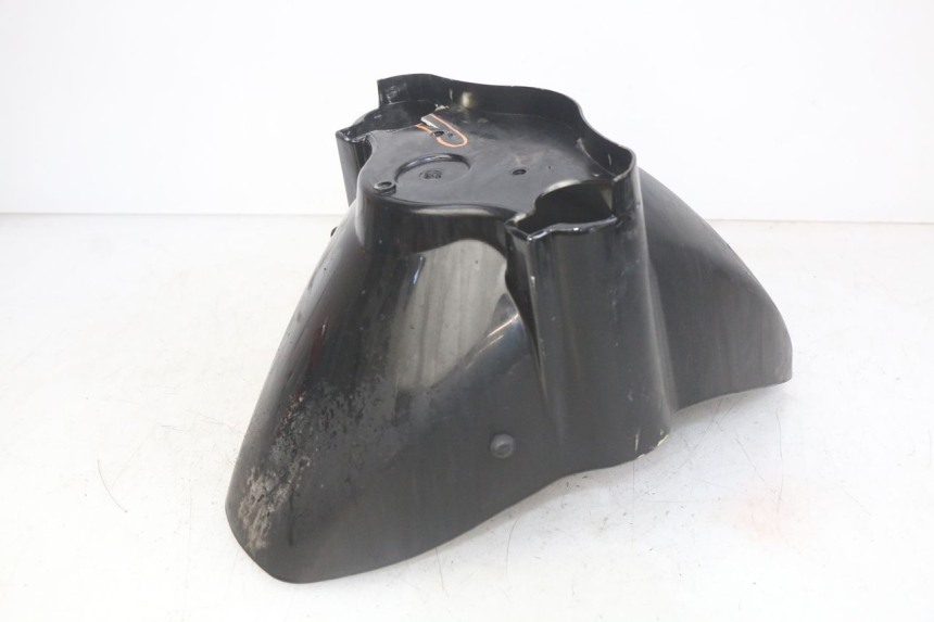 photo de GARDE BOUE AVANT YIYING YY125T 125 (2006 - 2014)