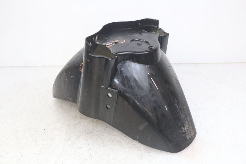 photo de GARDE BOUE AVANT YIYING YY125T 125 (2006 - 2014)