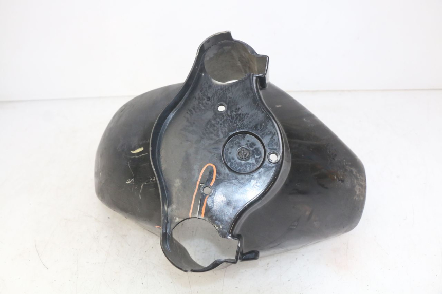 photo de GARDE BOUE AVANT YIYING YY125T 125 (2006 - 2014)