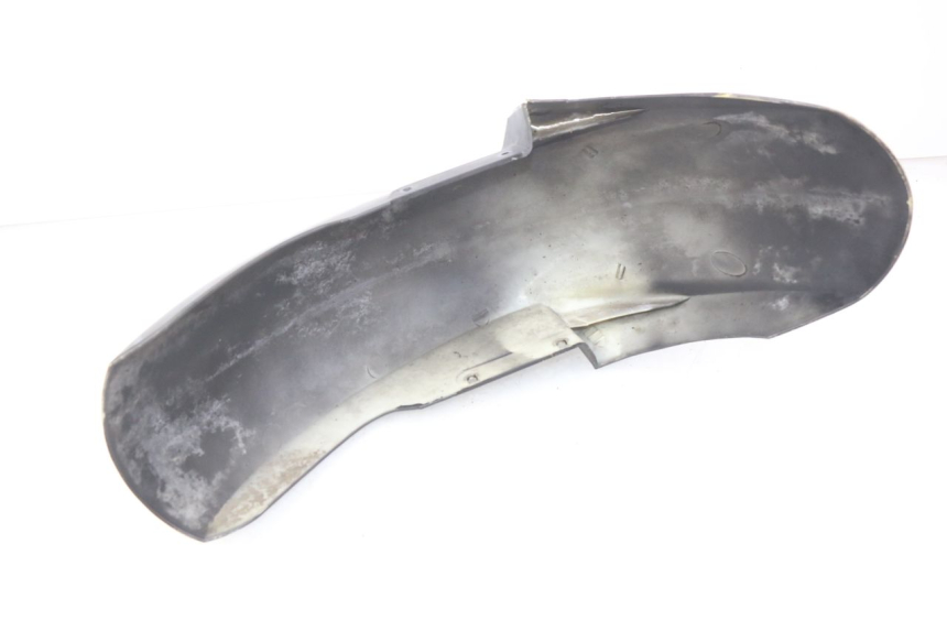 photo de GARDE BOUE AVANT YAMASAKI YM T 125 (2015 - 2020)