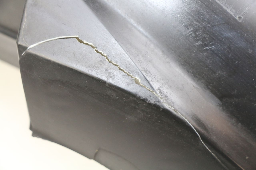 photo de GARDE BOUE AVANT YAMASAKI YM T 125 (2015 - 2020)