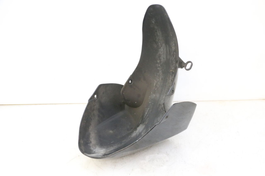 photo de GARDE BOUE AVANT YAMAHA YP MAJESTY 125 (2007 - 2010)