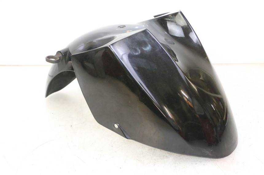 photo de GARDE BOUE AVANT YAMAHA YP MAJESTY 125 (2007 - 2010)