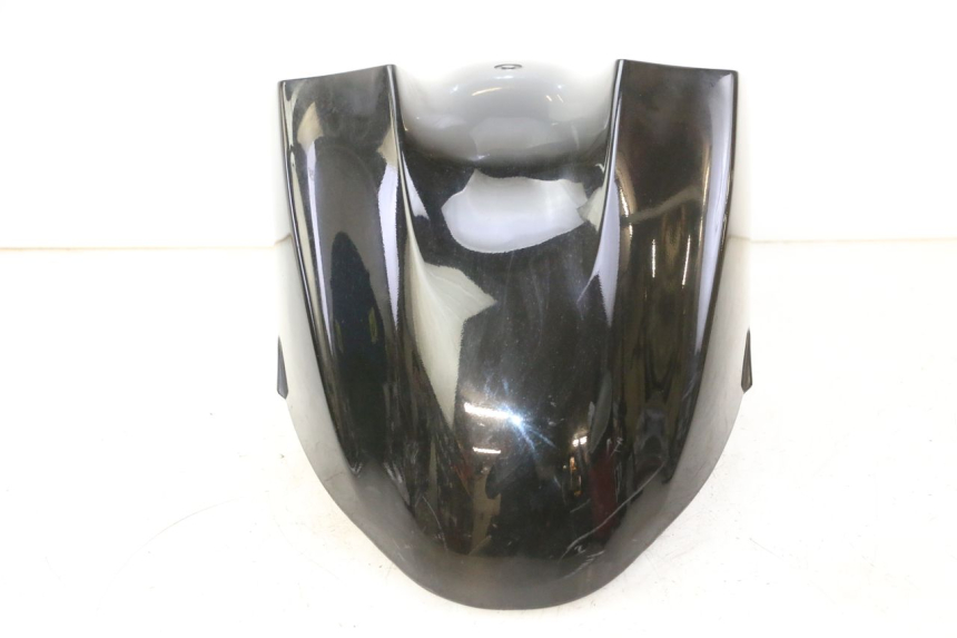photo de GARDE BOUE AVANT YAMAHA YP MAJESTY 125 (2007 - 2010)
