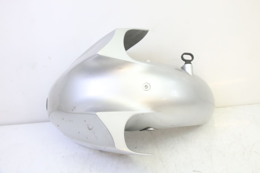 photo de GARDE BOUE AVANT YAMAHA YP MAJESTY 125 (2002 - 2006) - Pièce contrôlée