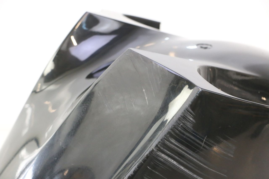photo de GARDE BOUE AVANT YAMAHA YP MAJESTY 125 (2007 - 2010) - Zoom composants