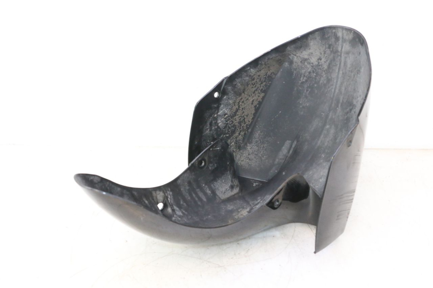 photo de GARDE BOUE AVANT YAMAHA YP MAJESTY 125 (2007 - 2010) - Autre angle de vue
