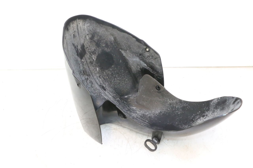 photo de GARDE BOUE AVANT YAMAHA YP MAJESTY 125 (2002 - 2006) - Vue produit