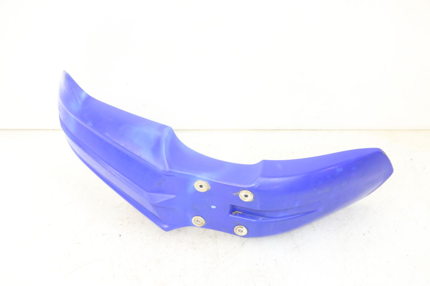 photo de GARDE BOUE AVANT YAMAHA YZ 85 (2022 - 2025)