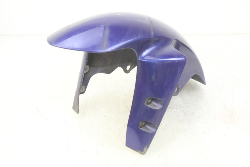 photo de GARDE BOUE AVANT YAMAHA YZF R1 1000 (2007 - 2008)