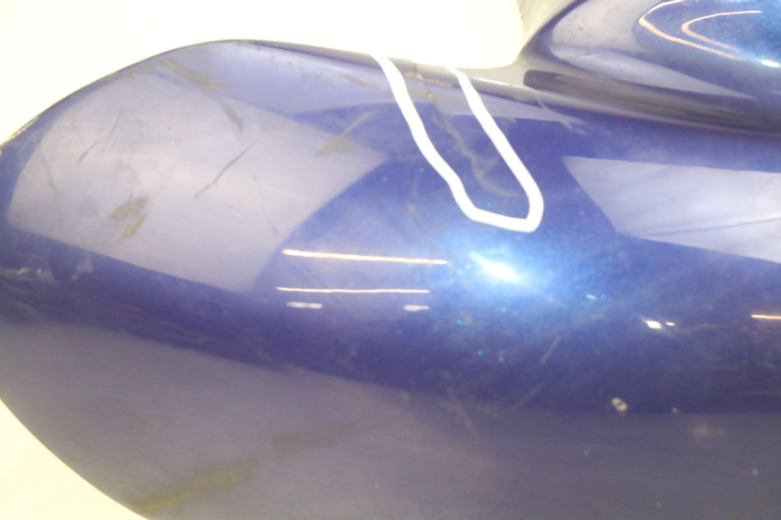 photo de GARDE BOUE AVANT YAMAHA YZF R1 1000 (2007 - 2008)