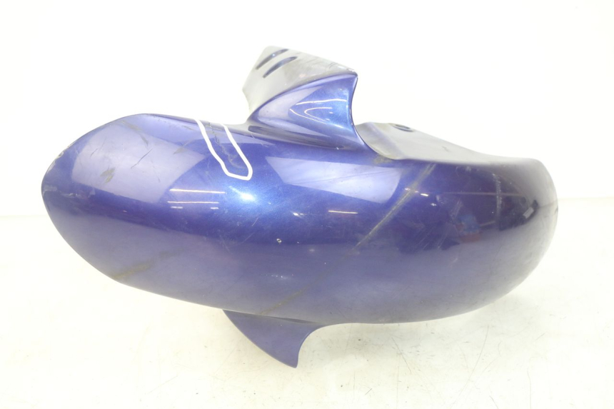 photo de GARDE BOUE AVANT YAMAHA YZF R1 1000 (2007 - 2008)