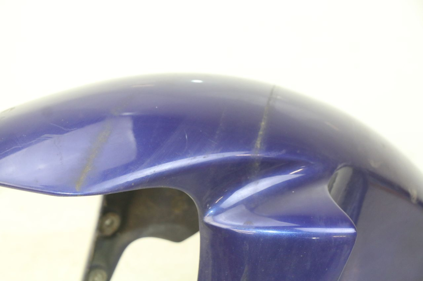 photo de GARDE BOUE AVANT YAMAHA YZF R1 1000 (2007 - 2008)