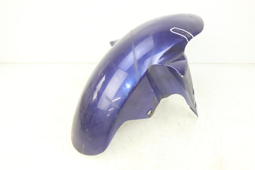 photo de GARDE BOUE AVANT YAMAHA YZF R1 1000 (2007 - 2008)