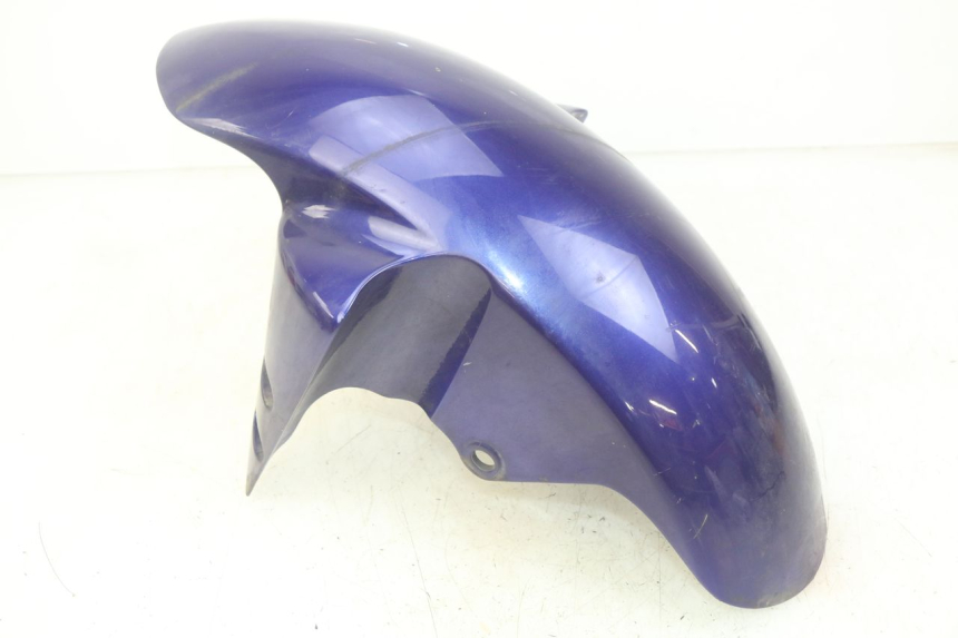 photo de GARDE BOUE AVANT YAMAHA YZF R1 1000 (2007 - 2008)