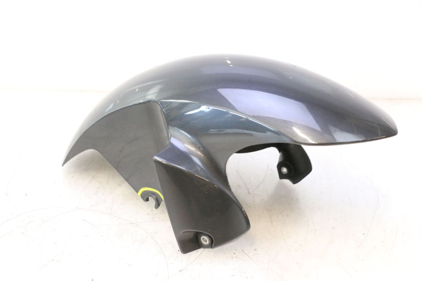 photo de GARDE BOUE AVANT YAMAHA YZF R6 600 (2008 - 2009) - Vue principale