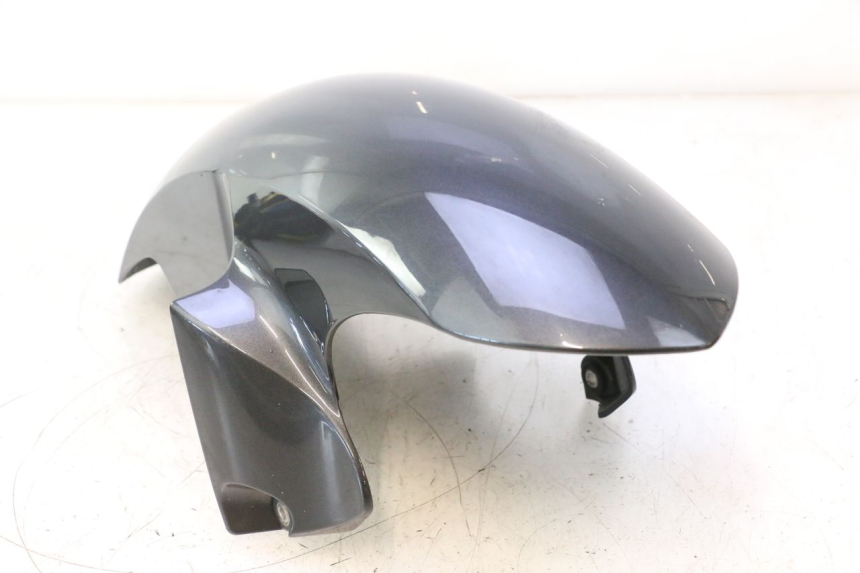 photo de GARDE BOUE AVANT YAMAHA YZF R6 600 (2008 - 2009) - Détail de la pièce