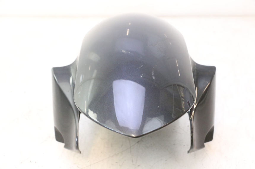 photo de GARDE BOUE AVANT YAMAHA YZF R6 600 (2008 - 2009) - Zoom état d’usage