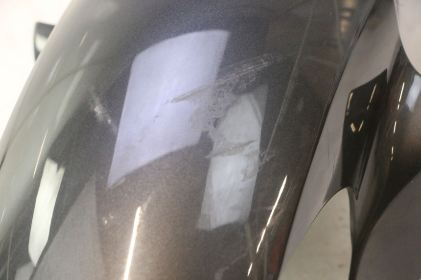 photo de GARDE BOUE AVANT YAMAHA YZF R6 600 (2008 - 2009) - Autre angle de vue