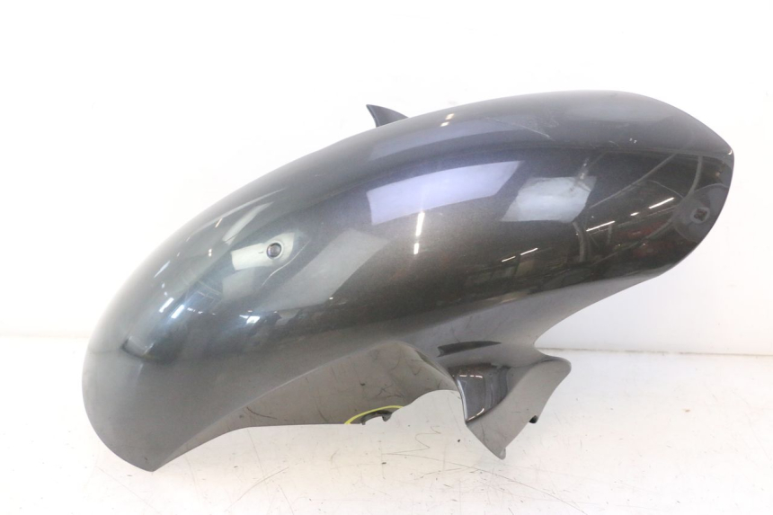 photo de GARDE BOUE AVANT YAMAHA YZF R6 600 (2008 - 2009) - Pièce contrôlée