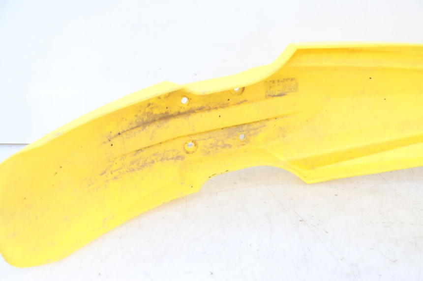 photo de GARDE BOUE AVANT YAMAHA YZF YZ-F 450 (2014 - 2016)