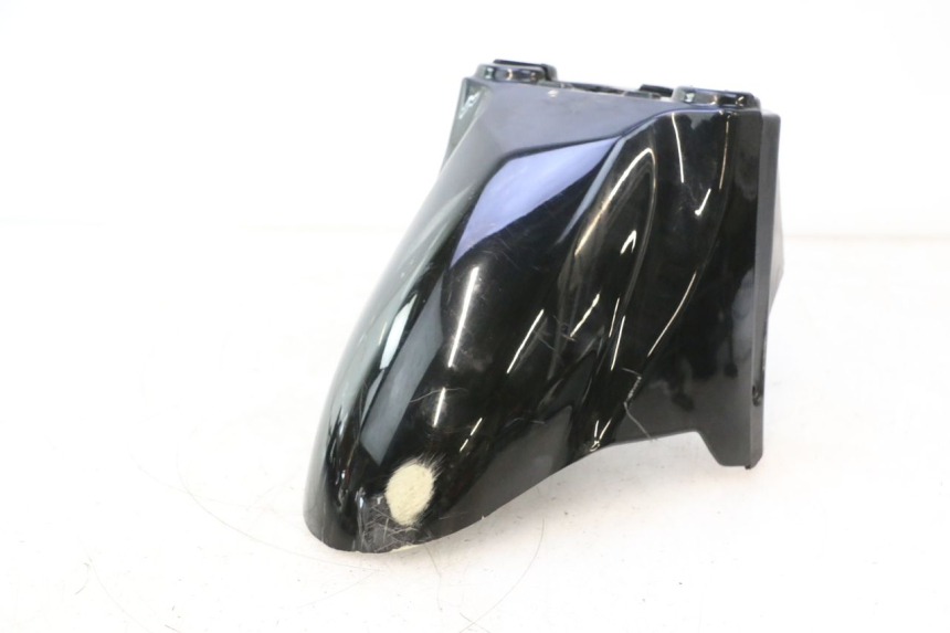 photo de GARDE BOUE AVANT UNIVERSAL BIKE ZN50QT-11B 50 (2018 - 2021) - Vue principale