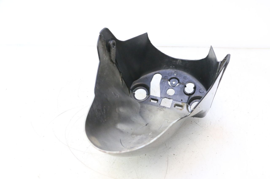 photo de GARDE BOUE AVANT UNIVERSAL BIKE ZN50QT-11B 50 (2018 - 2021) - Zoom état d’usage