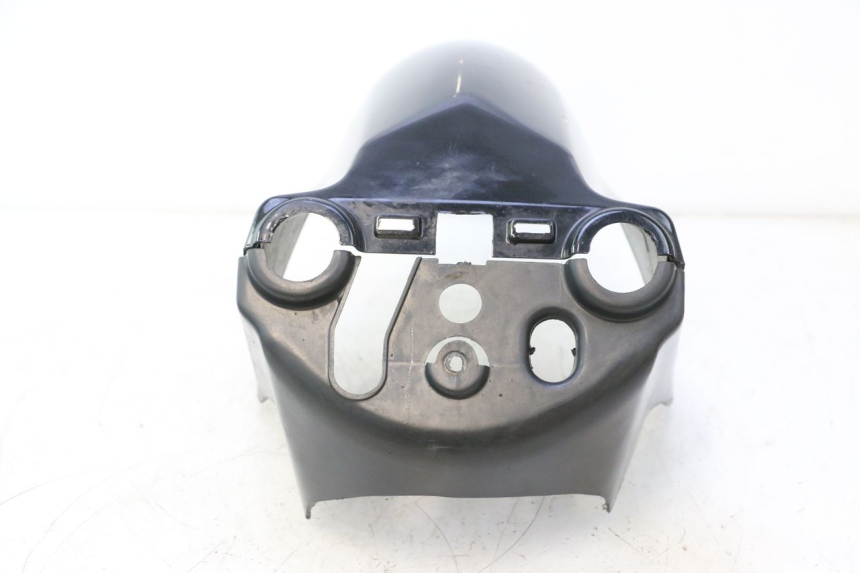 photo de GARDE BOUE AVANT UNIVERSAL BIKE ZN50QT-11B 50 (2018 - 2021) - Autre angle de vue