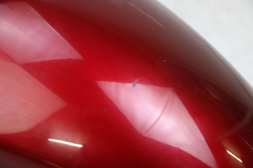 photo de GARDE BOUE AVANT KAWASAKI ZR 7 750 (1999 - 2001) - Pièce contrôlée