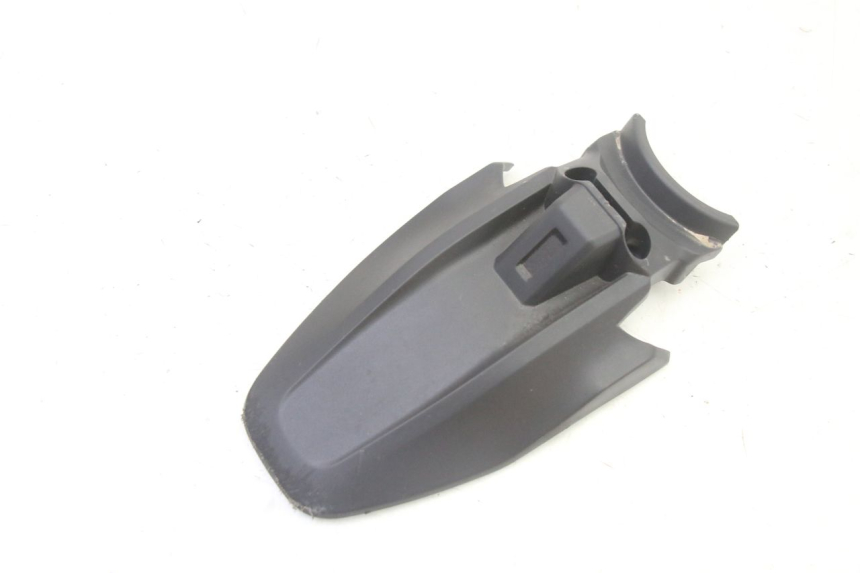 photo de GARDE BOUE AVANT SEGWAY NINEBOT ZT3 PRO 1