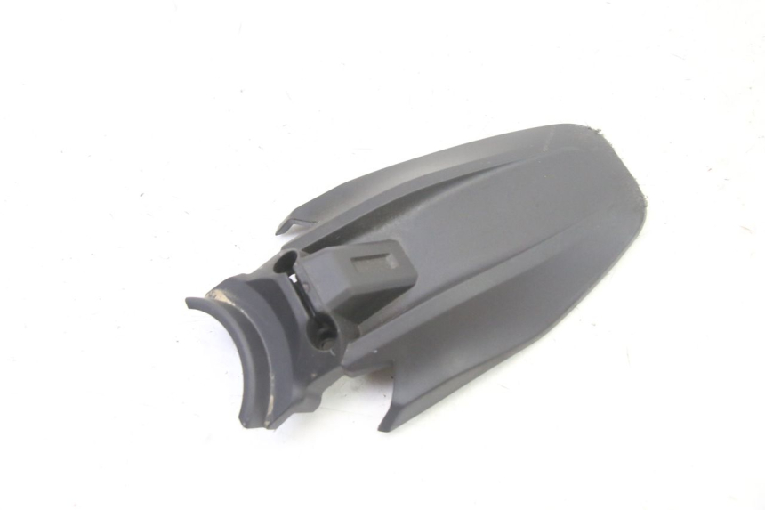 Garde-boue Avant Pour Segway Ninebot F30 F40 - En ABS, Léger, Facile à Installer, Protection Anti-boue Et Pluie